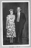 Photo of photos/thumb_Ronald Edward Roy McLennan & Alice portrait